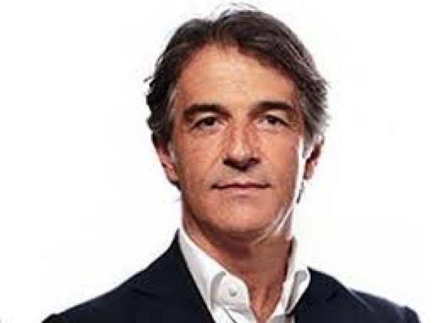 Feltrin (FederlegnoArredo): "Ci uniamo al grido di allarme di Confindustria; l'Europa batta un colpo"
