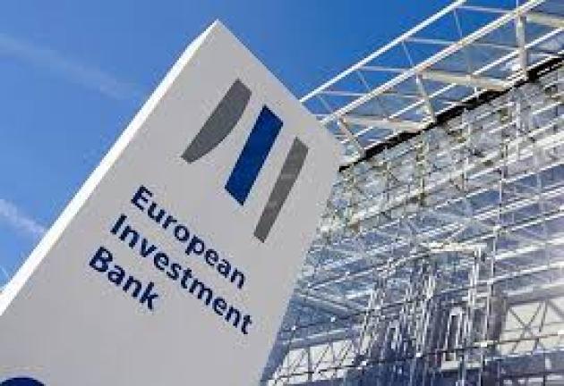 BEI, concesso finanziamento da €350 mln a INWIT per promuovere digitalizzazione e connettività del Paese 