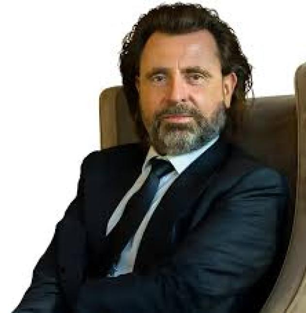 Generalfinance, nel 2024 utile netto a €21,1 mln (+40%) e flusso di crediti erogati a €2.394 mln (+11%); Gianolli: "Siamo attori protagonisti nel mercato del finanziamento alle imprese"