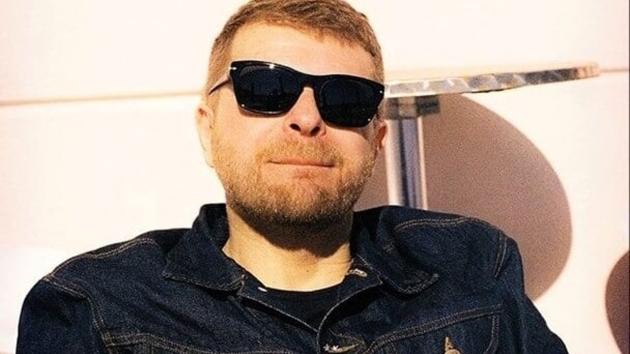 Chiavari, addio al negoziante Igor Berardi, una morte improvvisa che fa piangere amici e famiglia 