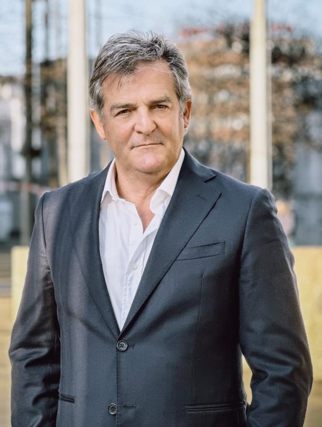 NextGeo, nel 2024 utile netto a €43,1 mln (+47,8%), EBIT a €47,9 mln (+35,5%); Ranieri: "Validità del nostro modello di business"