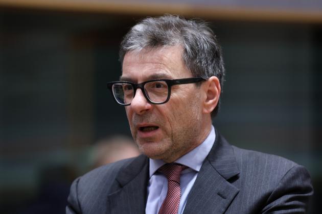 Istat, pil 2024 +0,7%, pari al 2023, deficit al -3,4%, in diminuzione rispetto al -7,2% dell’anno prima, pressione fiscale sale al 42,6%