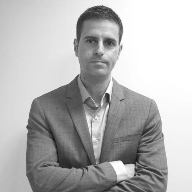 Victoria Group, Francisco Carvajal nominato Amministratore delegato di Victoria Ceramics Italia a partire dal 3 marzo 2025