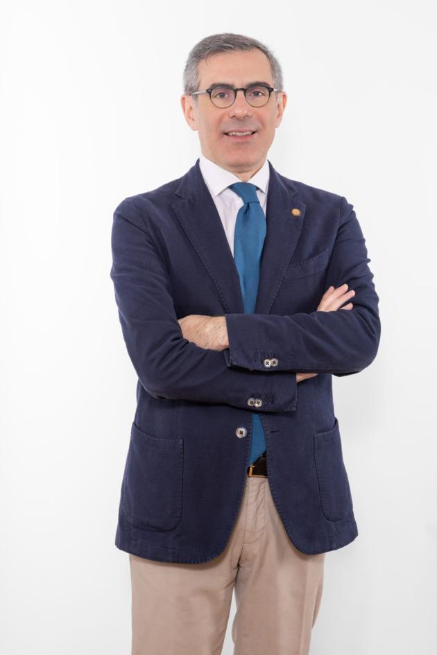 AmCham Italy, Abate, Guerzoni e Tremonti nominati nuovi Board Member del CdA, Cosulich nominato  Rappresentante Locale AmCham Italy a Venezia 