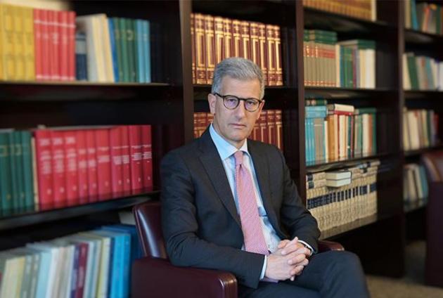 Consiglio Notarile di Milano, nell’assemblea dello scorso 22 febbraio eletti quattro nuovi consiglieri distrettuali per il nuovo mandato