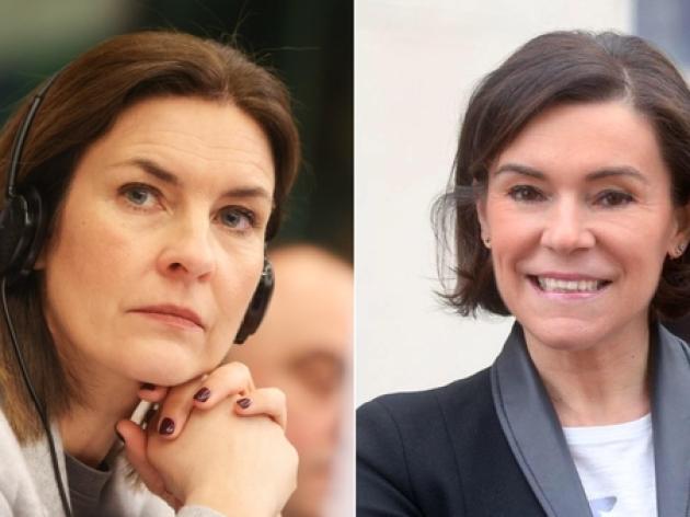 Qatargate, procura Belgio chiede revoca immunità parlamentare per eurodeputate Pd Moretti e Gualmini per l'inchiesta su corruzione e ingerenze straniere