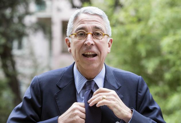 Vivendi ricorre in appello per la vendita della rete TIM a KKR per 22 miliardi di euro, “mancata approvazione in assemblea straordinaria”