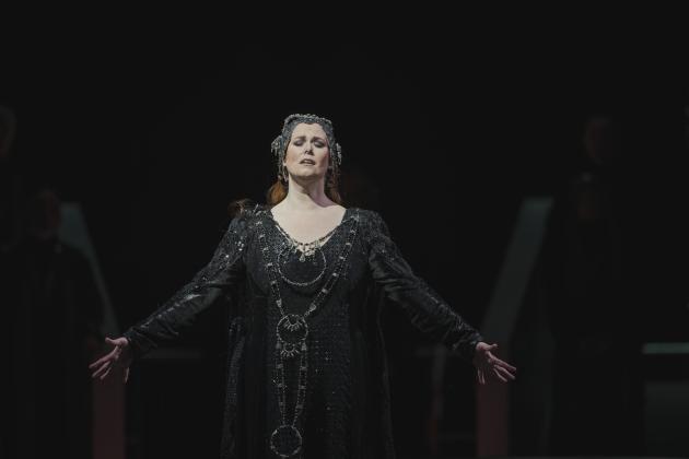 Norma_PROVE © Michele Monasta-Maggio Musicale Fiorentino 