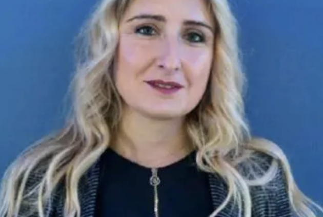 Energia, Laura D’Angelo (Eni): “Fondamentale investire per sostenere la transizione”