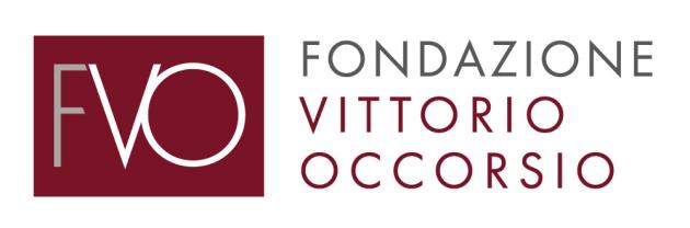 Fondazione Vittorio Occorsio, inaugurato il progetto “La giustizia adotta la scuola”, appuntamento il 5 marzo alle 10 presso la sala della regina alla Camera Dei Deputati