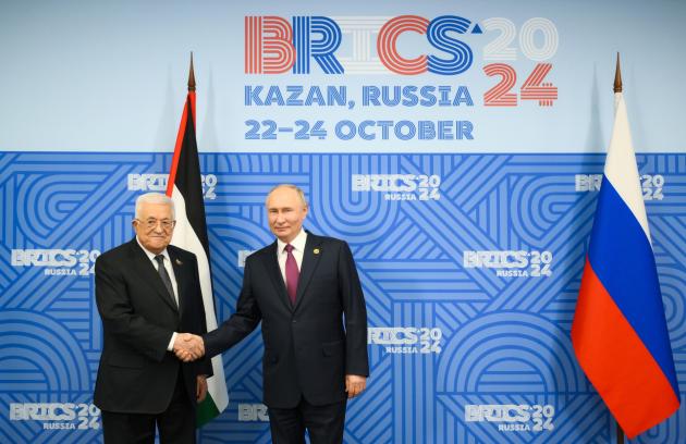 Brics, una speranza per tutti noi: resistere al modello unico è possibile e doveroso 