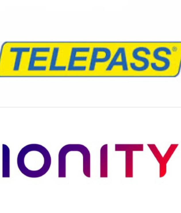Telepass, al via partnership con Ionity per la ricarica ultrarapida dei veicoli elettrici in Italia 