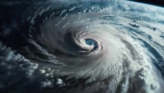 Catastrofi naturali, nel 2024 danni per $368 mld e perdite assicurative per $145 mld; uragano Helene evento globale più costoso: $75 mld di danni