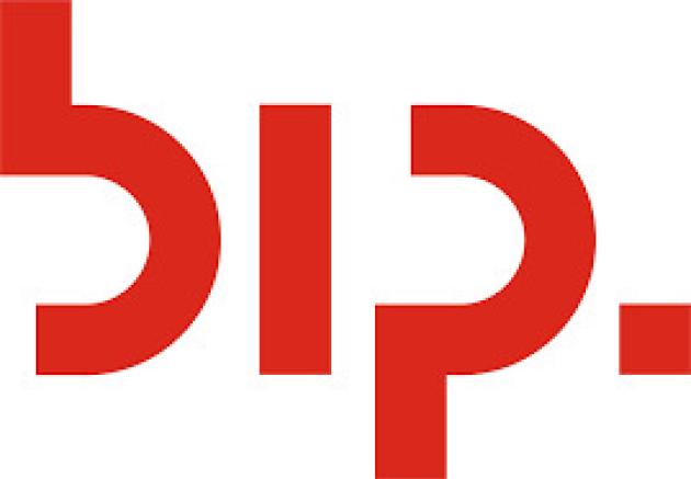 BIP, al via la vendita dell'azienda di consulenza con valutazione da €2 mld e chiusura 2024 con €600 mln di utile e 18% di EBITDA; previsto €1 mld in 3 anni