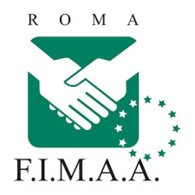 Fimaa Roma, domanda stabile, prezzi in moderata crescita nel 2025, frenati da un'offerta immobiliare non sempre adeguata