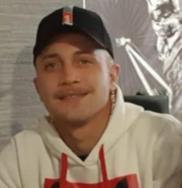 Foggia, donna accoltella a morte il marito durante lite, la confessione: "Mi ha aggredito e l'ho colpito"; nessun provvedimento cautelare per la killer