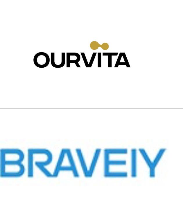 Ourvita, acquisita Braveiy Biotechnology Ourvita per rafforzare la leadership globale nella produzione di dispositivi medici