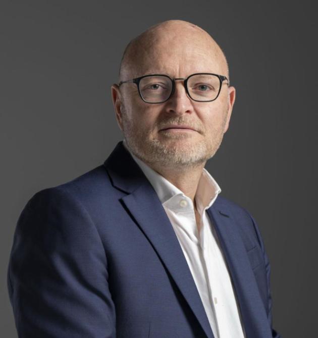 MYPETCLINIC, Dr. Rocco Micaletto nominato nuovo Chief Medical Officer delle cliniche veterinarie acquisite da Arcapalent 