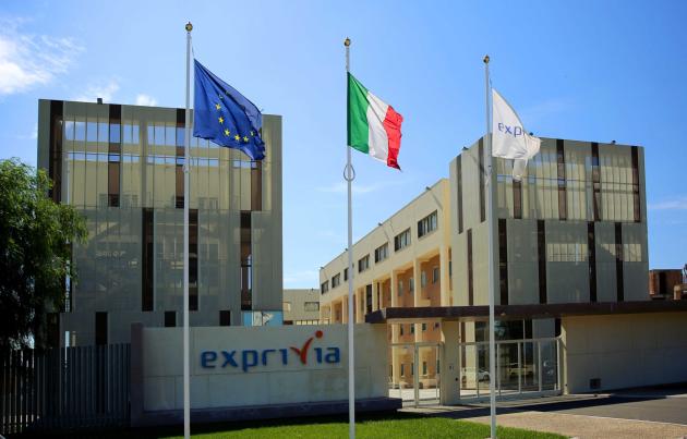 Exprivia, supportate nel piano di crescita da Banco BPM e BPPB con un finanziamento fino a 52 milioni di euro 