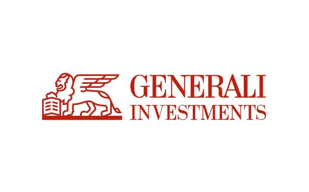 Generali Investments, commento di M. Morganti Senior Equity Strategist e V. Oleinikov Senior Quantitative Analyst: "Nei prossimi 12 mesi previsione total return USA 7%-11%"