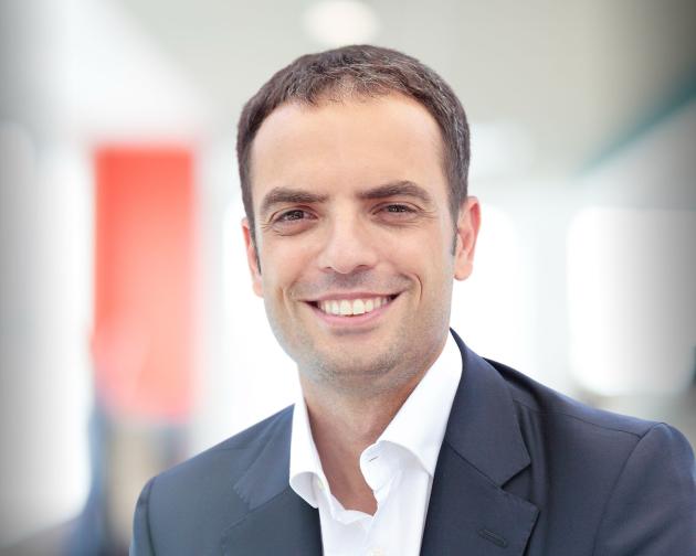 Bain & Company, presentato Global M&A Report 2025: -28% nel Settore Healthcare, Private Equity a $115 mld, Italia in transizione