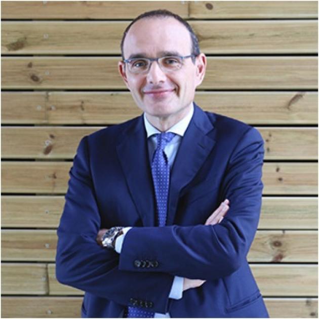 Esprinet, nel 2024 ricavi a €4,1 mld (+4%), utile netto a €21,5 mln (+123%); Cattani: "Capacità di adattarci al mercato in evoluzione"