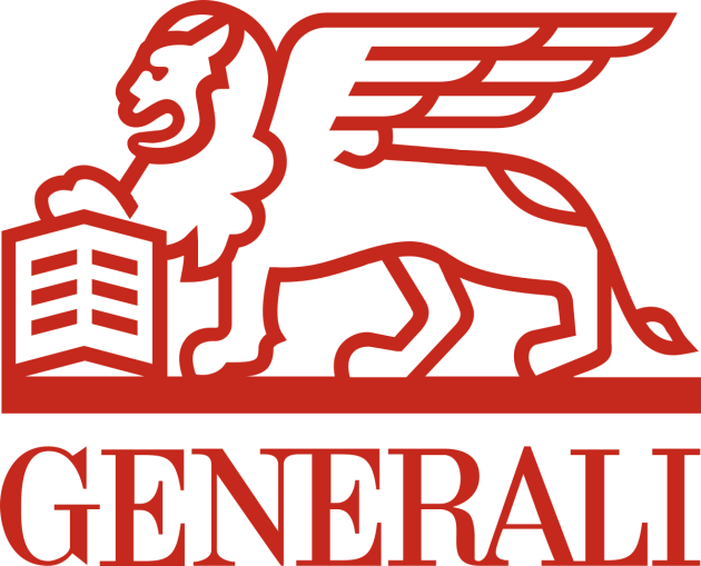 Assicurazioni Generali acquista 324.000 azioni proprie per oltre 10 milioni di euro nell’ambito del programma di buyback