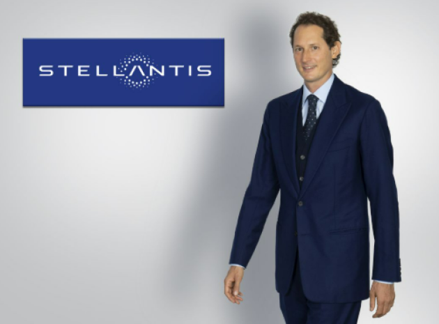 Stellantis rilancia Mirafiori con la nuova Fiat 500 Hybrid, produzione a 100 mila unit&agrave; l&rsquo;anno e secondo turno da marzo