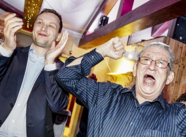 Elezioni Groenlandia 2025, vince a sorpresa con il 30,5% il partito di cdx Demokraatit, favorevole all'indipendenza