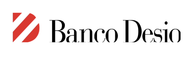 Banco Desio, approvato bilancio 2024, utile netto di €125,5 mln e dividendo di €0,4566 per azione, con un Dividend Yield del 9,39%