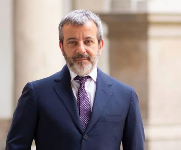 Dazi. Moreno Zani, Tendercapital: “Clima di incertezza alimenta volatilità. UE punti su autonomia strategica per rafforzare competitività”