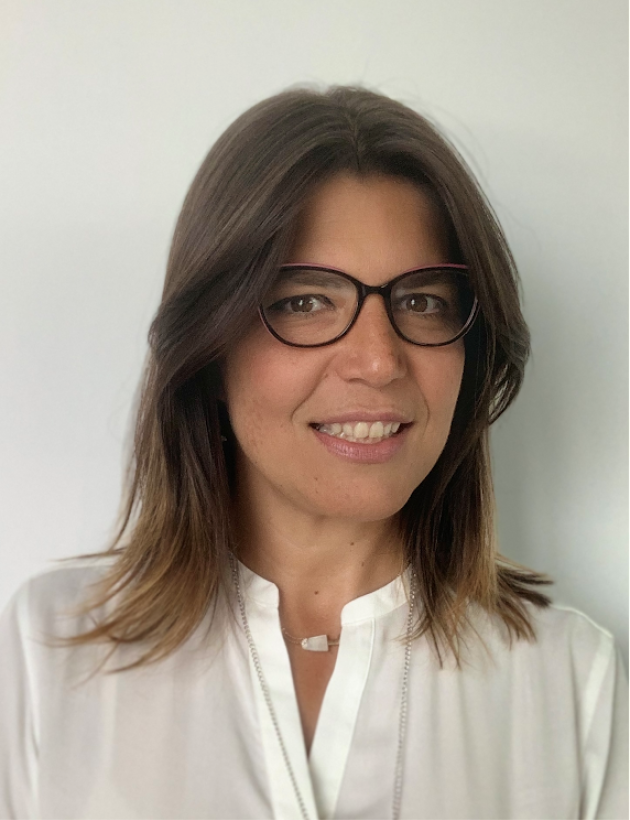 Generali Investments, commento di R. Aprea, Senior Sales Manager: "L'IA potenzia l'asset management, ma la componente umana resta cruciale"