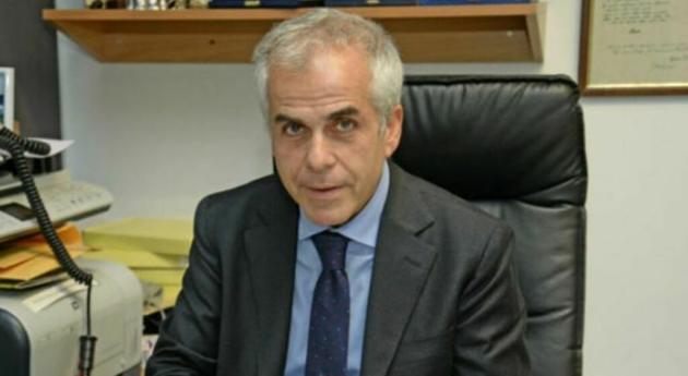 Carmine Gallo, deceduto il 9 marzo nella sua abitazione a Garbagnate Milanese, i risultati dell'autopsia: "morte naturale per infarto" 