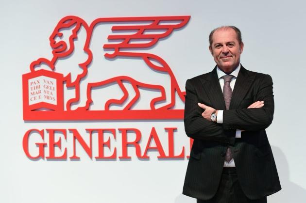 Generali, risultati 2024 al record storico: utile netto a € 3,8 mld (+5,4%), AUM a € 863 miliardi (+31,6%); Donnet: “Risultati eccellenti oltre il piano ‘Lifetime Partner 24: Driving Growth’”