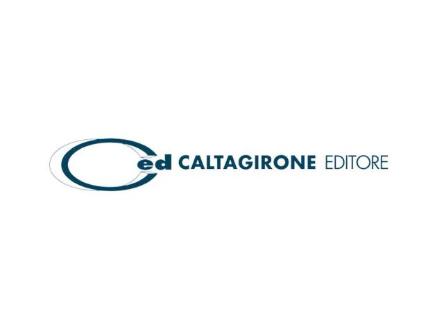 Caltagirone Editore chiude l’esercizio 2024 con utile di €8,2 milioni, dividendo di €0,04 per azione, ricavi a €112 milioni