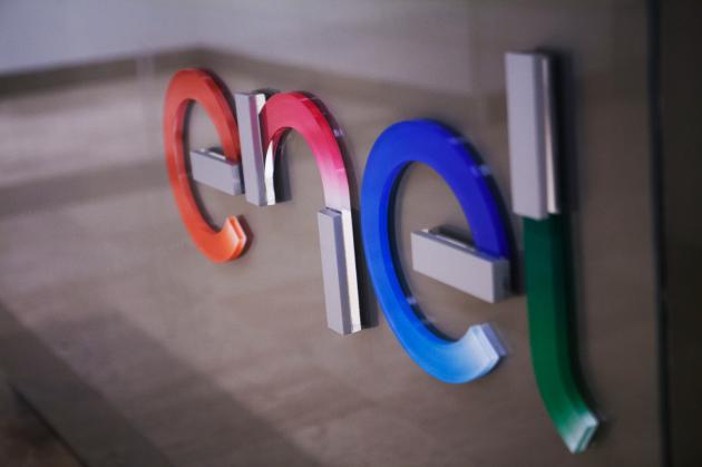 Enel, nel 2024 utile a € 7.135 mln (+9,6%), EBITDA a € 22.801 mln, ricavi a €78.947 mln (-17,4%) e dividendo pari a € 0,47