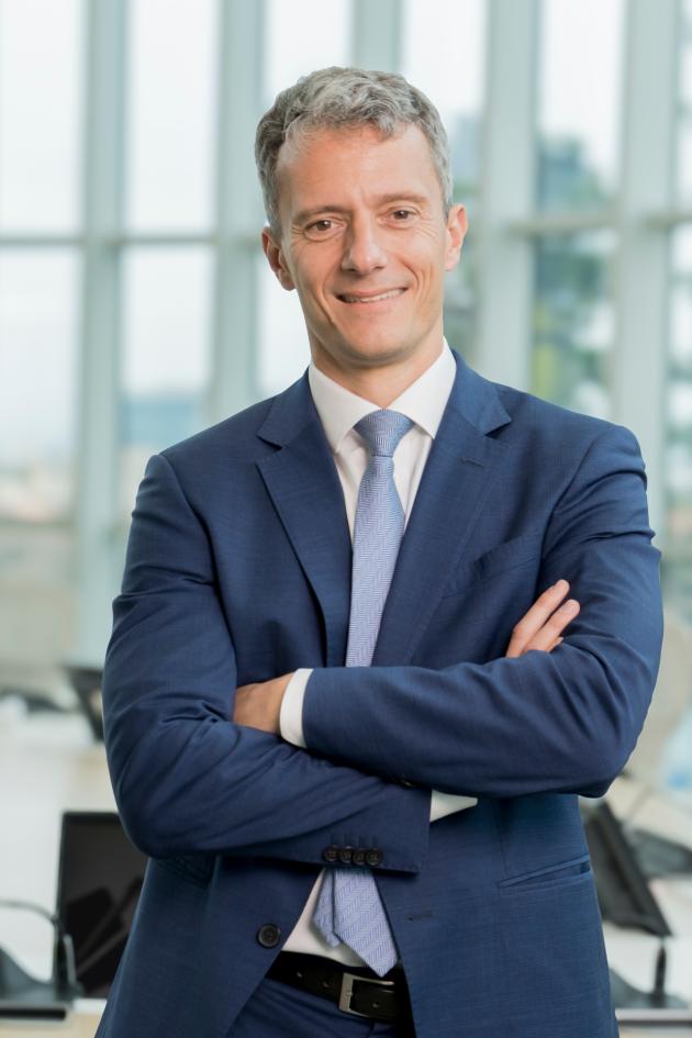 AXA Italia, al fianco delle imprese con un approccio a 360° per la protezione aziendale e la gestione dei rischi climatici