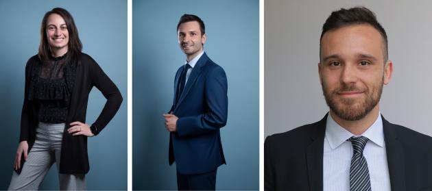Osservatorio Innovative Payments, nel 2024 in Italia i pagamenti elettronici crescono dell'8,5%, il transato ammonta a €481 mld e i consumi al 43%
