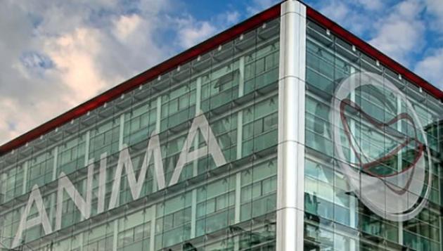 Anima Holding, approvato comunicato dell’emittente, ritenendo congruo il corrispettivo di €7,00 per azione nell’ambito dell’opa proposta da Banco BPM Vita S.p.A.