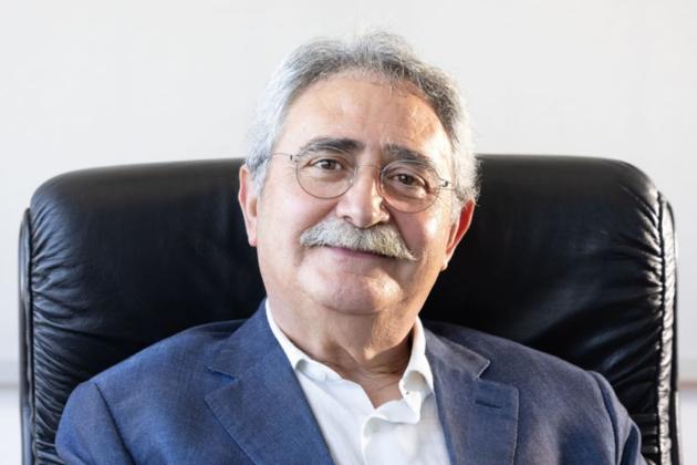 Morto Gianni Cavalieri, il Presidente di Despar Italia è stato colto da un malore lo scorso sabato, le sue condizioni sono peggiorate dopo l'intervento chirurgico, aveva 69 anni