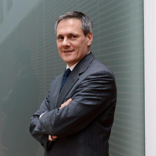 De' Longhi, nel 2024 ricavi a €1268,3 mln (+14%) e utile a €310,7 mln (+24,1%); Fabio De' Longhi: "Robusto trend di crescita organica per il sesto trimestre consecutivo"