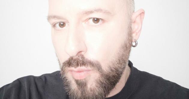 Demna Gvasalia, nominato Direttore Creativo di Gucci, subentra a Sabato De Sarno; "Onorato, progetto che ammiro da tempo"