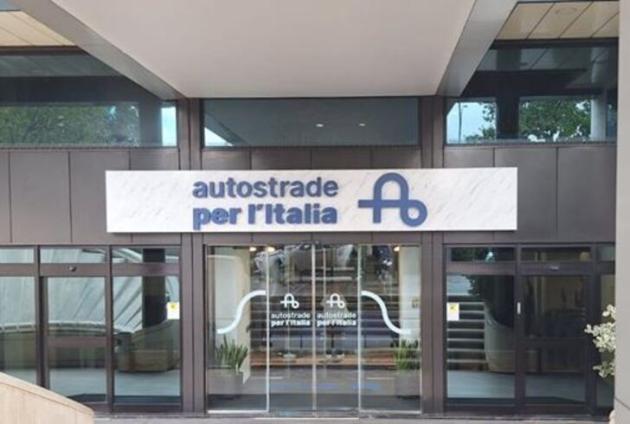 ASPI, esercizio 2024 concluso con ricavi pari a €4.387 mln (+1%), utile a €1.065 mln (+21,7%) e EBITDA a €2.601 mln (+8,3 %)