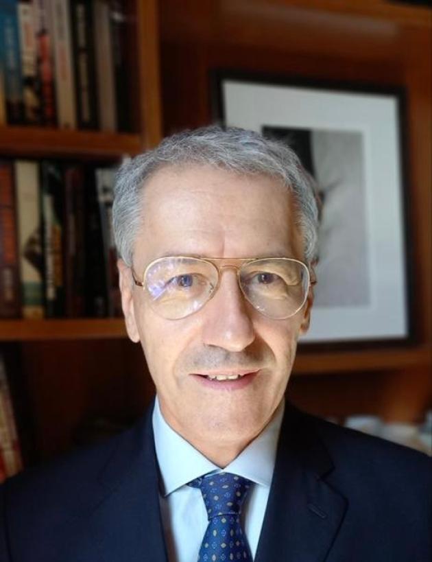 Banca Progetto, Andrea Varese nominato Amministratore delegato; il board: "Visione strategica per il futuro della banca"