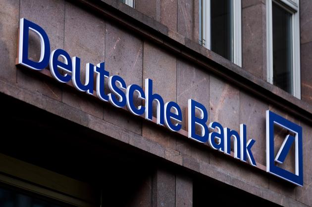 Deutsche Bank, lanciato l'Istituto di Ricerca per approfondire l'analisi dei principali temi globali a lungo termine