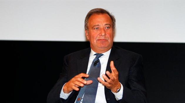 Tamburi Investment Partners (TIP), nel 2024 utile consolidato in calo a €64,6 mln (-56%), patrimonio netto stabile a €1,4 mld