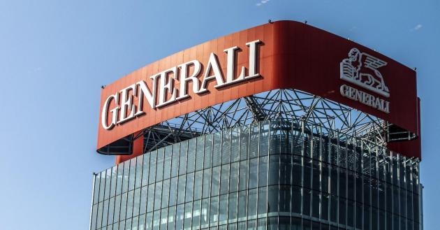 Generali, mancato accordo nel comitato Assogestioni sulla lista di minoranza per il CdA del Leone in vista dell'assemblea del 24 aprile