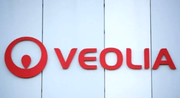 Veolia, rinnovato il CdA con Philippe Brassac, Arnaud Caudoux ed Elena Salgado tra i nuovi Amministratori Indipendenti