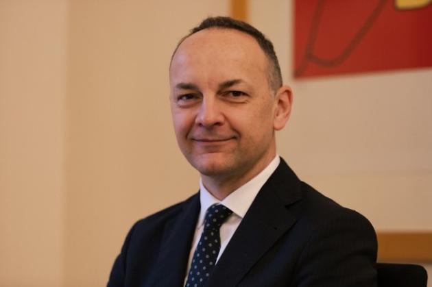 Osservatorio Credem e Università Cattolica, 4ª edizione della rilevazione sugli interessi informativi degli italiani