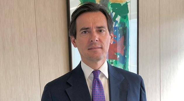 Deutsche Bank Italia, Eugenio Periti nominato Deputy Head of bank for Entrepreneurs, lascia il ruolo Head of Advisory and Sales